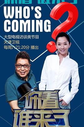 宜良网站优化多少钱