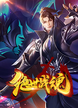 池州公司网站优化服务