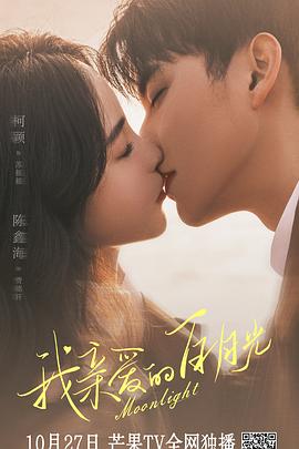 实惠的网站优化企业排名