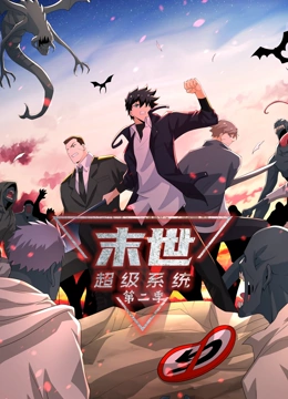 海伦seo推广优化分析